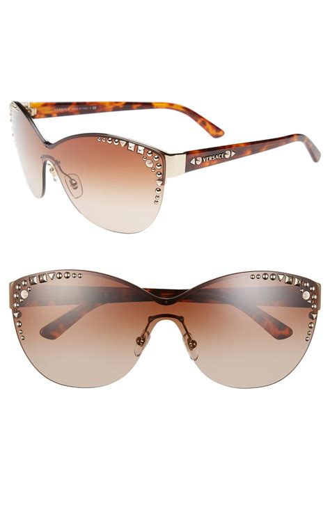 versace collection bag nordstrom rack|nordstrom versace sunglasses.